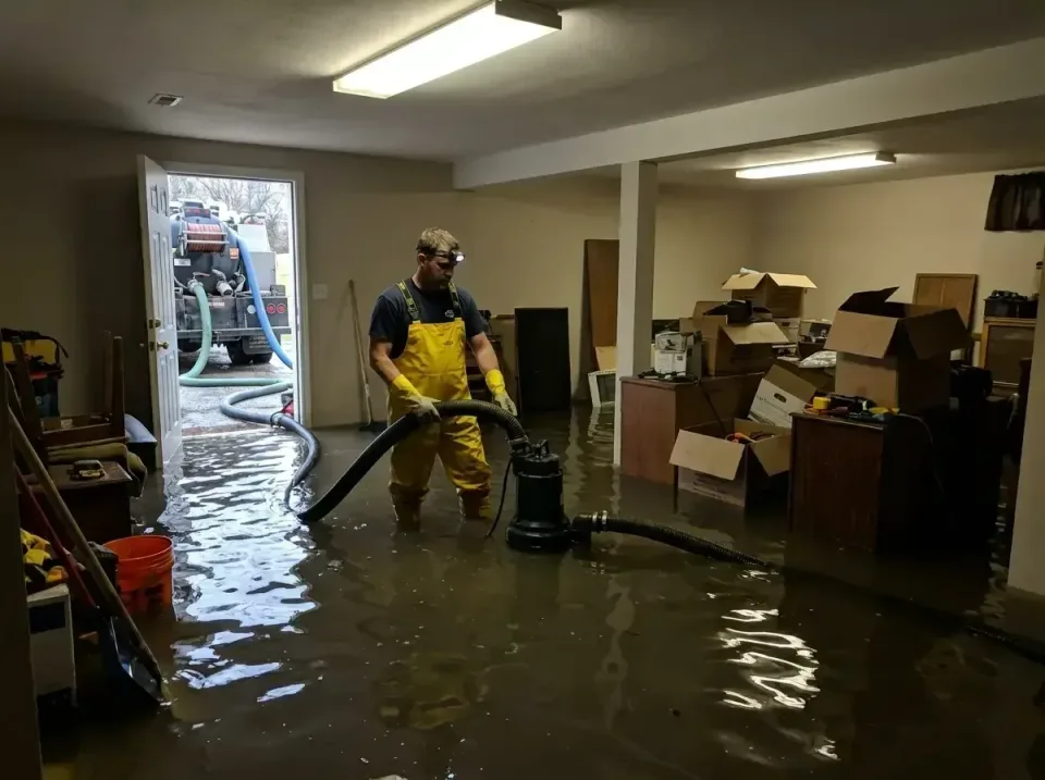 basement-burst-pipe-flooding-a-001 — frequently asked questions, 24-Hour Water Damage Restoration Services in Greencastle, PA
